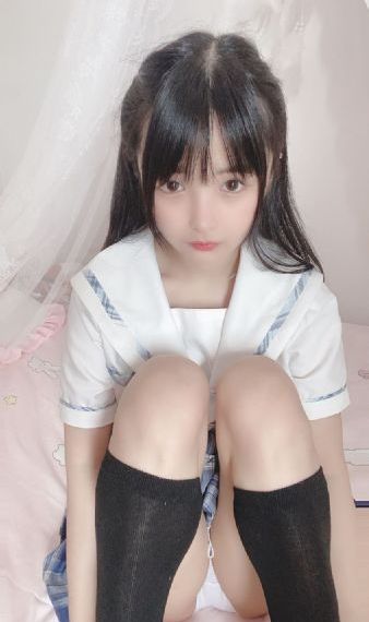 强奸乱伦电影一区_DVD免费电视剧