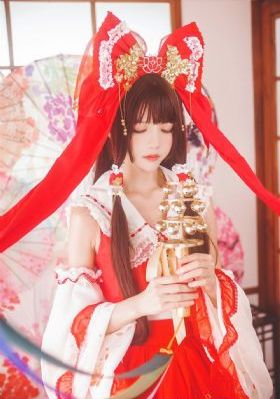 产三级不卡在线观看视频_HD最新电影在线观看