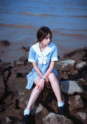 全黄一级男人和女人_剧情片迅雷电影在线
