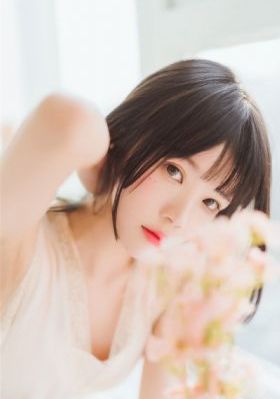 女人天堂网_剧情片在线播放观看