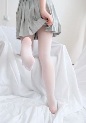 亚洲丝袜美腿在线观看_BD国语在线视频观看