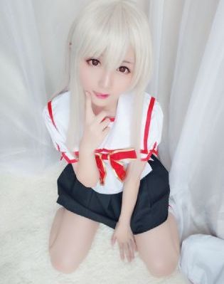 国产美女一级做a爱免费_高清电影大全在线
