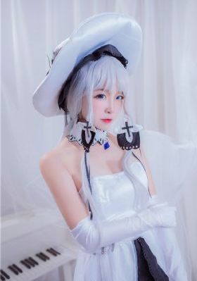 992tv成人免费观看_BD免费观看韩国