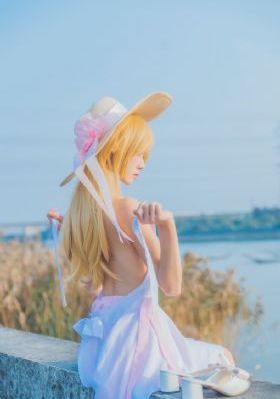 99久久精品国产超碰_720全集免费播放