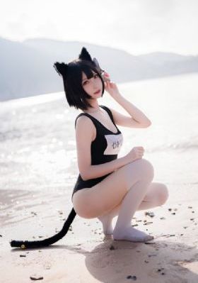 久久久久亚州_国产剧在线观看完整版
