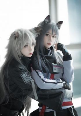 亚洲aⅴ久久精品蜜桃_BD韩语超清在线观看
