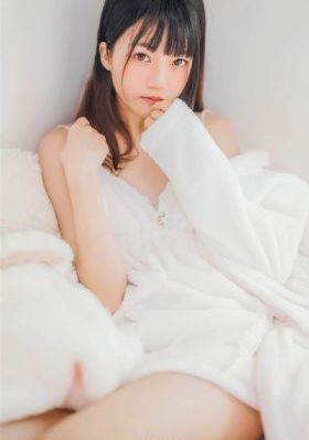 国产五月色婷婷六月丁香视频_720视频大全
