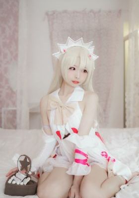 精品无码亚洲区_4K日韩免费观看