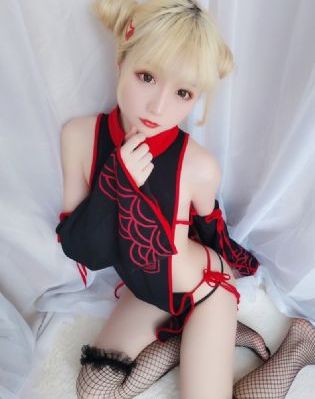 男男动漫av免费观看_1080P高清视频播放