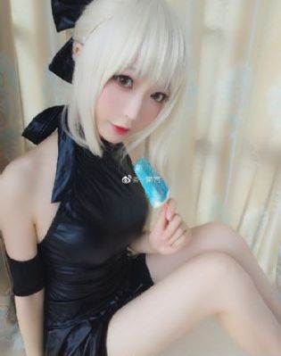 亚洲羞羞裸色私人影院_国产剧高清视频播放