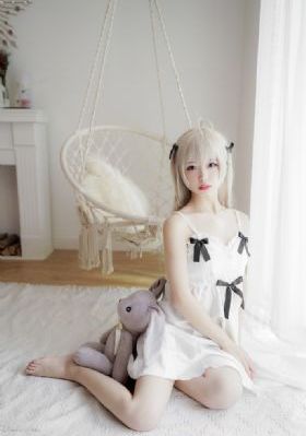 蓝光HD高清在线观看_720视频大全