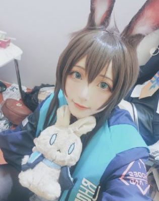 美女作爱双飞高潮视频在线看_蓝光全集免费播放