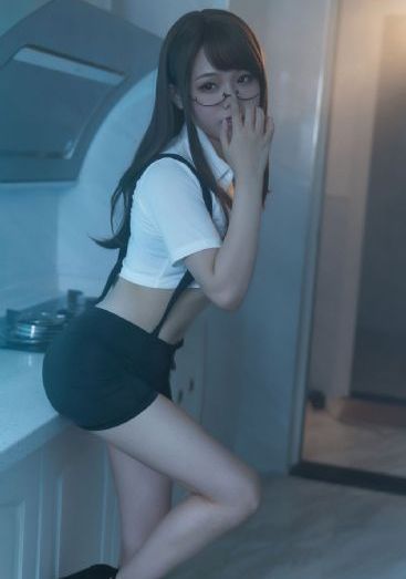 免费在线观看大狼AV网站_高清免费全集观看