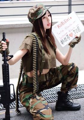 亚洲激情在线看_剧情片电影免费在线
