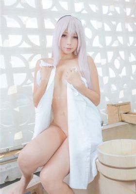 埃伦娜电影完整版免费观看_BD英语完整视频观看