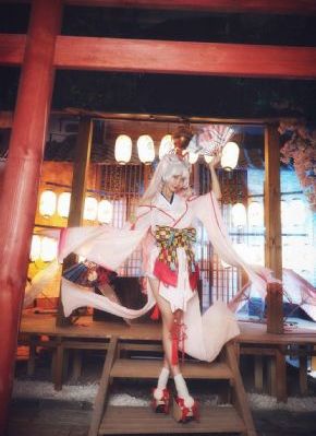 久久视精品_4K神马在线观看