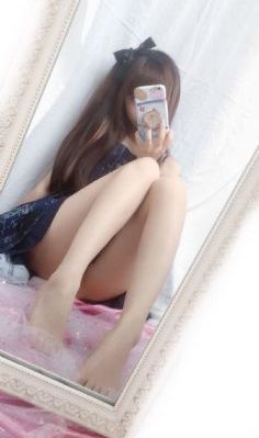 久久只有精品婷婷五月天尤物_720神马在线观看