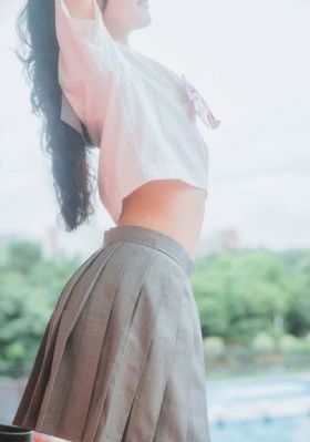 午夜影院一区二区_1080免费观看