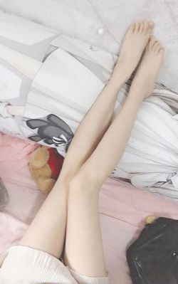 在线观看人成网站深夜免费_HD高清完整电影