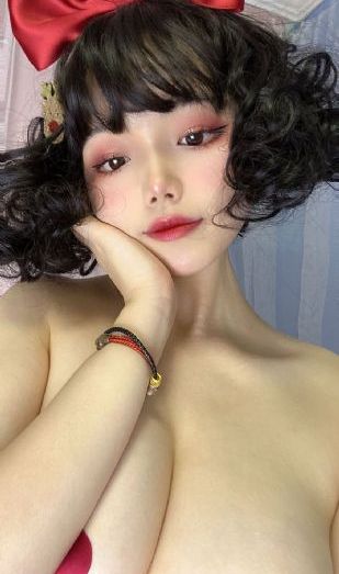 天天影视色香欲综合网天天录日日录_DVD电影完整版