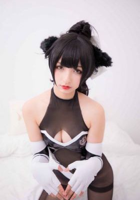成年黄网站色视频免费观看_DVD在线手机播放