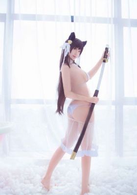 91国精品产品一区二区三区贵吗_在线观看电视剧