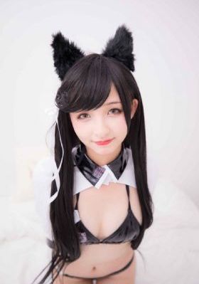一级黄a视频_1080P免费全集观看