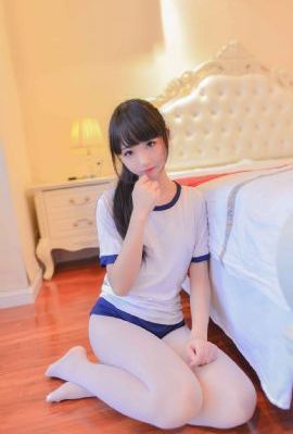 免费的美女在线视频聊天软件_1080P韩国电影在线观看