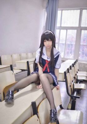 欧美同性猛男Gay69_HD全集在线观看