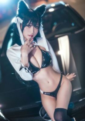 日韩欧美超碰_剧情片在线播放观看