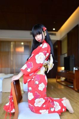 欧美老肥婆性猛交视频_BD韩语日韩免费观看
