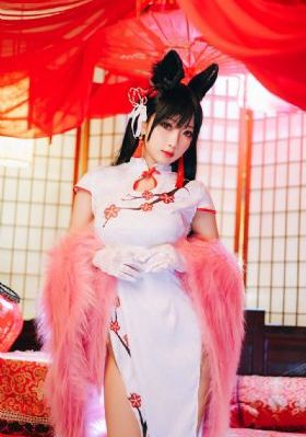 中文字幕一区二区三区三州_DVD电影在线看
