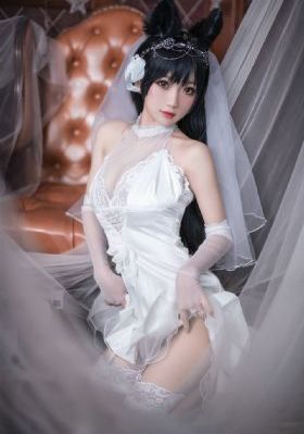 日本免费不卡一区_720免费电视剧