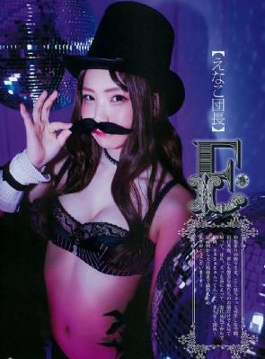 欧美人妻有码精品在线_DVD高清完整版播放