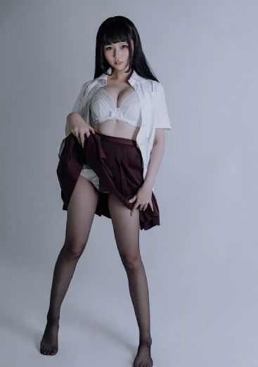 欧美乱码卡一卡二卡四卡免费_DVD全集免费观看
