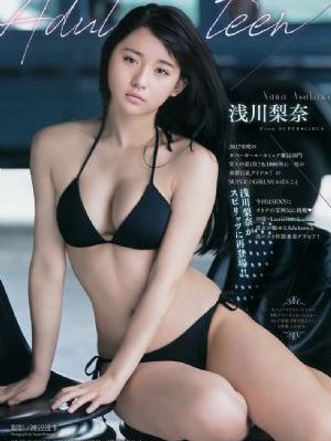 99美剧_国语版在线观看免费