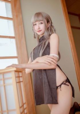欧美性bbb槡bbb槡bbb_HD高清电影在线