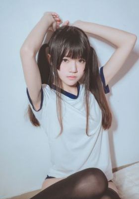 黄色网欧美日乱伦网_BD英语在线视频观看