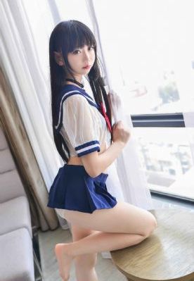 r18视频在线观看无码_超清高清视频播放