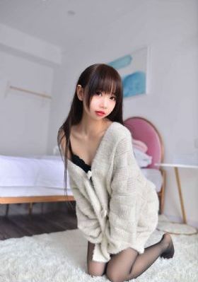 日韩国产欧美爱情电影_超清在线视频播放