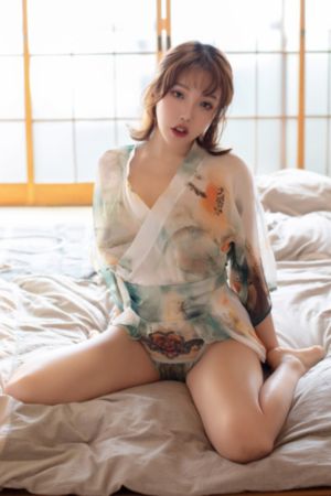 少女3电影在线观看_HD动漫在线观看