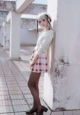 欧洲精品无码一区二区三区_琪琪电影国产在线观看
