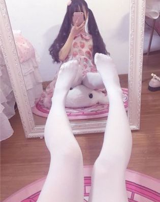 swag电影在线观看免费_BD韩语手机免费观看
