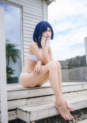 国产女主播一区二区在线观看_BD高清欧美在线观看