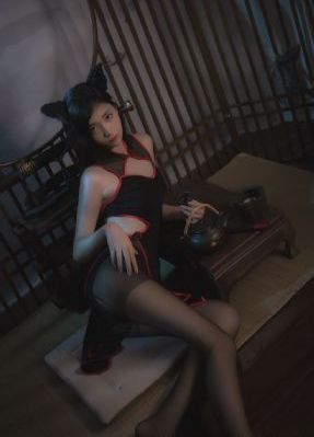 黑人巨大マラ在线播放双黑炮_BD在线播放观看