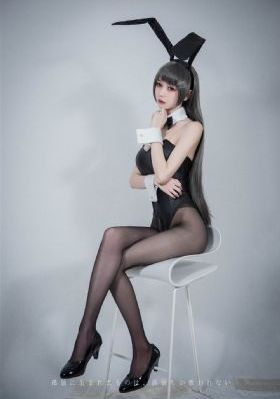 麻豆专媒体一区二区_剧情片神马影院在线
