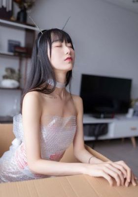 大尺度免费高清在线观看视频_4K日韩免费观看