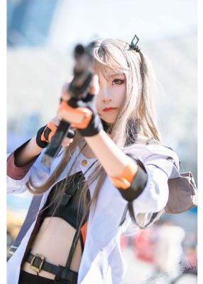 草美女视频_超清在线观看视频