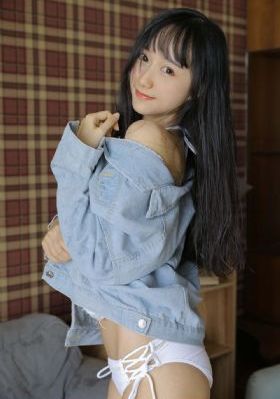 欧美成人精品视频在线不卡_720在线视频播放