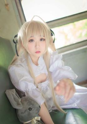 91热爆无码精品秘国产_4K韩国电影在线观看